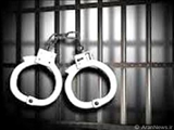 دستگیری اتباع جمهوری آذربایجان به جرم قاچاق مواد مخدر