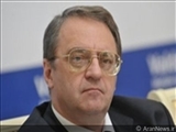 معاون وزیر خارجه روسیه: «بهار عربی» برای مدت‌ها ادامه خواهد داشت