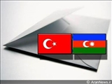 توقف صادرات گاز جمهوری آذربایجان به ترکیه 
