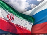 دیدار رییس ‌جمهور داغستان با سفیر ایران در مسکو  