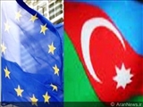 واکنش باکو به رای محکومیت جمهوری آذربایجان در پارلمان اروپا  