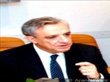 وزیرخارجه‌ی ارمنستان:  مناقشه قره‌باغ جنگ مذهبی نیست