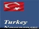 مهم ترین عناوین روزنامه های ترکیه در10 خرداد 1391