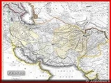 کارشناسان VOA: جمهوری آذربایجان جزئی از خاک ایران است که باید به آغوش میهن برگردد