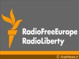 خبرنگار رادیو اروپای آزاد در جمهوری آذربایجان به حبس محکوم شد