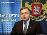 معاون اول وزیر خارجه گرجستان:گرجستان نهایت همکاری را با ایران خواهد داشت