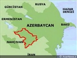 وزارت دفاع جمهوری آذربایجان خبرافزایش تلفات نیروهای آذری را تكذیب كرد