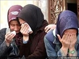 محرومیت دانش آموز نخبه ترک از دریافت جایزه به علت داشتن داشتن حجاب اسلامی