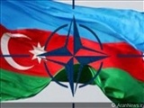 ناتو: تعمیق روابط با جمهوری آذربایجان به این کشور بستگی دارد