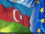 ادامه افت ارزش یورو در برابر منات در جمهوری آذربایجان 