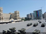 آمریکا قصد تجهیز ارتش جمهوری آذربایجان به مدرنترین تجهیزات ردیابی و شناسایی را دارد