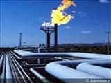 سرمایه گذاری میلیاردی آذری ها در بخش انرژی ترکیه