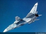دیمیتری مدودف خبر داد:برنامه روسیه برای ساخت نسل پنجم بمب‌افکن‌های استراتژیک