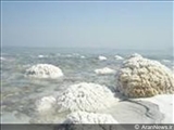 دستور ویژه رئیس‌جمهور برای نجات دریاچه ارومیه