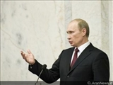 رئیس جمهور روسیه: در برابر سامانه موشكی ناتو ساكت نخواهیم نشست