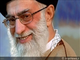 رهبر معظم انقلاب اسلامی: برای پیروزی اسلام صرف مومن بودن کافی نیست، بلکه مجاهدت و صبر می خواهد 