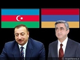 رهبران جمهوری آذربایجان و ارمنستان؛ مقصر درگیری‌ اخیر در قره باغ