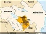قدرت‌های بزرگ جهانی خواستار پایان مناقشه آذربایجان و ارمنستان شدند