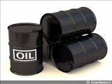 صادرات نفت آذربایجان به بیش از 15 میلیون تن رسید