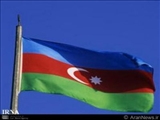 جوانان باکو : اقوام مختلف جمهوری آذربایجان بایستی درس اتحاد را از ملت ایران  بگیرند
