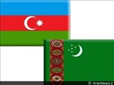 احتمال رویارویی نظامی جمهوری آذربایجان و ترکمنستان 