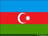 بهانه های جمهوری آذربایجان برای فتنه منطقه ای چه خواهد بود؟