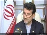 سفیر ایران در آذربایجان به محل ماموریت خودبازگشت