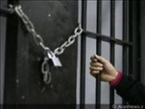 اتهامات بی اساس علیه مخالفان دولت آذربایجان