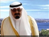 پادشاه عربستان ده میلیارد دلار به ترکیه هدیه داد