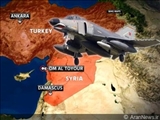 آخرین اخبار از سقوط هواپیمای ترکیه 
