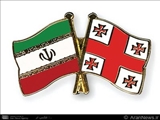 افزایش سرمایه گذاری ایرانیان در گرجستان 
