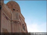 نیروهایی درصدد سیاسی كردن مذهب در جمهوری آذربایجان هستند