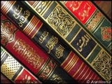 انتقاد مسلمانان روسیه به مقابله با کتب اسلامی