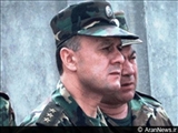 وزیر دفاع ارمنستان: جمهوری آذربایجان دست به اقدامات تحریک آمیز می زند