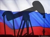 کارشناسان اقتصادی:کاهش قیمت نفت رشد اقتصادی روسیه را تهدید می کند
