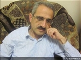 انتقاد حقوقدانان از بازداشت سردبیر روزنامه ''صدای تالش'' 
