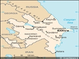 اندیشکده کارنگی:جمهوری آذربایجان با همسایگان خود صادق نیست 