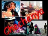 11 دسامبر سال روز آغاز جنگ در چچن