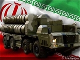 مقام روس: مسکو باید سیستم دفاع موشکی اس- ۳۰۰ را به ایران تحویل دهد