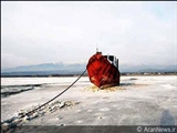 دستور ویژه احمدی نژاد برای نجات دریاچه ارومیه: آب ارس را انتقال دهید