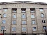 وزارت خارجه جمهوری آذربایجان اخبار در مورد تعطیل شدن سفارت جمهوری اسلامی ایران در باکو را تکذیب کرد