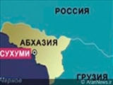 روسیه در صورت به رسمیت شناختن آبخازستان چچن را از دست می دهد
