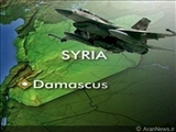 کارشناس سیاسی: مسکو اجازه تهاجم نظامی به سوریه را نمی‌دهد
