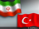 امضای تفاهم نامة اجرایی گمركی میان ایران و تركیه