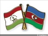جمهوری آذربایجان و تاجیكستان همکاری های خود را افزایش می دهند 
