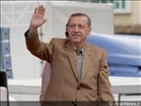 سفر اردوغان به روسیه/ سقوط جنگنده ترکیه و بحران سوریه در دستورکار