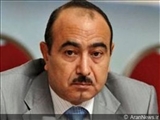 مقام ارشد آذربایجانی:عوامل ایجاد تنش در روابط ایران و آذربایجان در حال برطرف شدن است