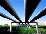 پیش بینی اروپا درباره واردات گاز از جمهوری آذربایجان