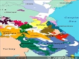 قفقاز بدون حل مناقشه قره باغ نمی تواند پیشرفت کند
