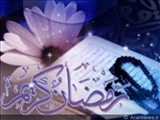 اول ماه مبارك رمضان در جمهوری آذریایجان روزشنبه است